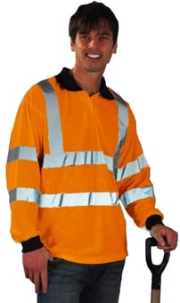 picture of GO/RT Polos, T-Shirts & Sweatshirts