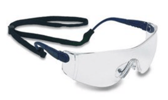 picture of Farmers Eye Protection