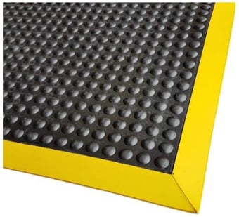 picture of Ergo-Tred Catering Mats
