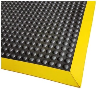 picture of Ergo-Tred Catering Mats