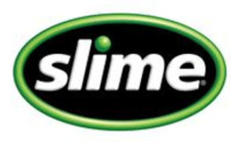 picture of Slime