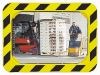 picture of Warehouses and Industrial Mirrors