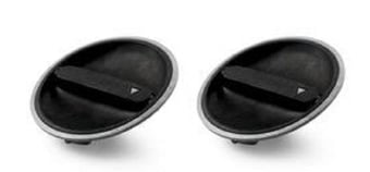Picture of 3M&trade; Speedglas&trade; Pivot Knob G5-01 - [3M-616002] - (LP)