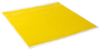 Picture of FyterTech Polyurethane Drain Cover - 90 x 90 x 0.8cm - [DA-31-7021]