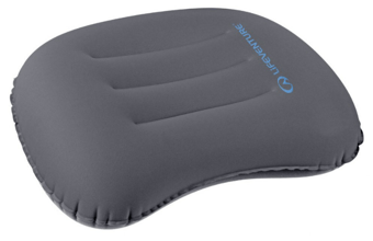 picture of Lifeventure Inflatable Pillow 36 x 51cm - [LMQ-65390]