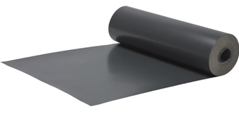 Picture of Stucloper Temporary Floor Protection - 1.20-1.40m - Grey/Grey - [VR-11050] - (DISC-W)