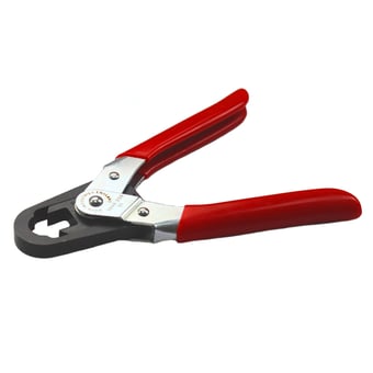 picture of Maun Olive Cutter Plier Type Tool 15mm - [MU-5649-200]