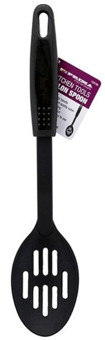 picture of Prima Nylon Slotted Spoon - [PD-12018C]