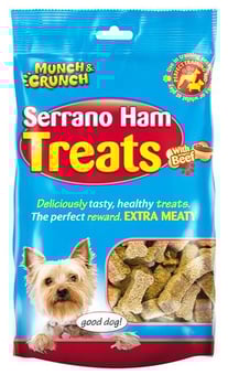 picture of Dog Treats