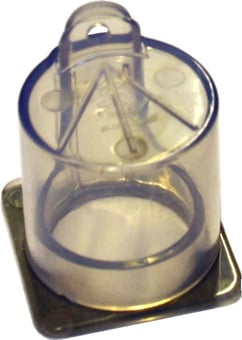 Picture of Spectrum Electrical Panel Lockout - SCXO-CI-LOK064