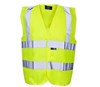 picture of Roofers Hi-Vis