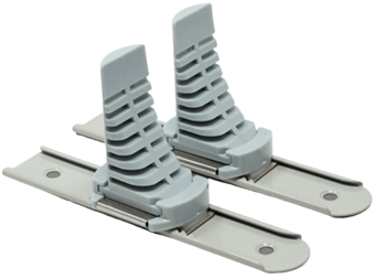 picture of Defender Swiftlock - Twin Pack - [SO-HA00840]