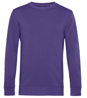picture of All Other Colour Sweatshirts