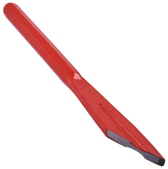 picture of Amtech Plugging Chisel 25cm/10 Inch - [DK-G2400]