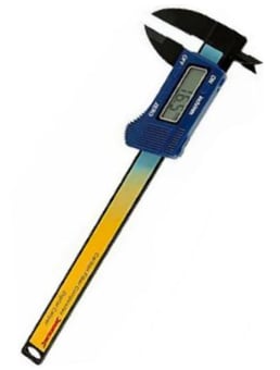 picture of Car Care - Vernier