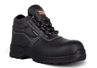 Picture of S3 - SRC - Titan Mercury LITE Boot - Metal-Free - TW-MER-L