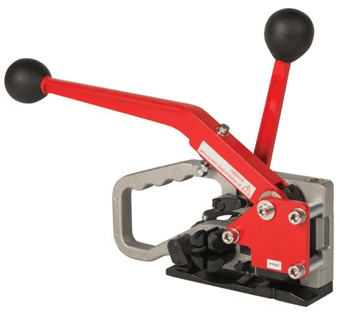 picture of Packaging Tools