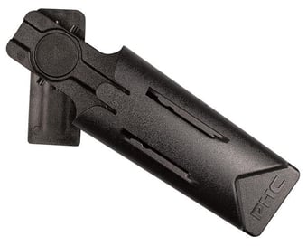 Picture of PHC Safety Swivel Holster - [BE-UKH-423]