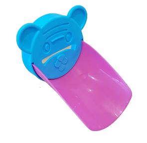 Picture of Faucet Extender For Kids - One Piece - [IH-FAUCET] - (DISC-C-W)