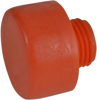 Picture of Thor - 414PF Plastic Face - 44mm - [TB-THO414PF]