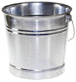 picture of Home Garden Buckets