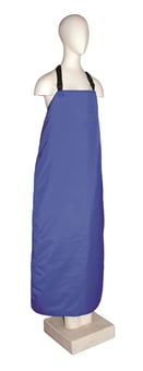 picture of Scilabub - Frosters Apron for Ultra Cold - SV-APR/CM