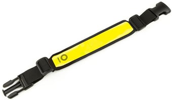 picture of Reflective LED Strap - [SO-OT01257]