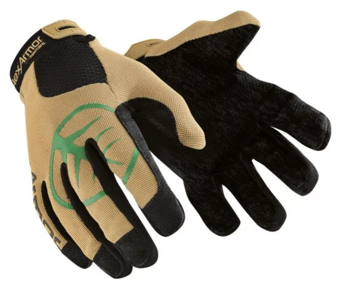 Picture of HexArmor ThornArmor 3092 Thorn & Needle-resistant Gloves - TU-60010 - (LP)