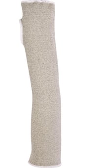 picture of Delta Plus - Cut Resistant Sleeve - Length 45cm - Single - [LH-VECUT5M]