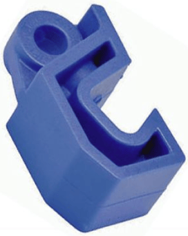 picture of Reece Universal Lockout for Moulded Case Circuit Breakers - [RS-UCL2] - (LP)