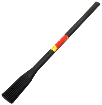 Picture of Amtech Fibreglass Pick Axe Handle 36 Inch - [DK-A2430]