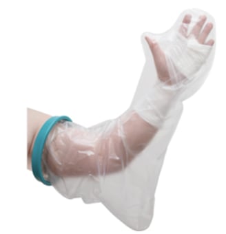 picture of Miscellaneous Bandages