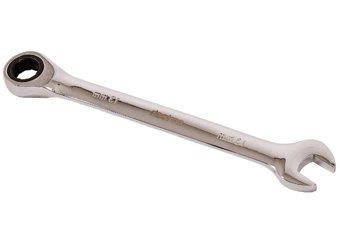 picture of Amtech Combination Ratchet Spanner 0.5 Inch - [DK-K1690]