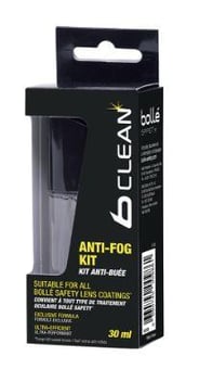 picture of Bolle B-CLEAN B200 - Cleaning Solution - [BO-PACF030]