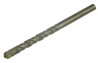 picture of Faithfull Standard Masonry Drill Bit - 10 mm x 200 mm - [TB-FAIS10200]