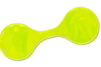 Picture of Hi-visibility Magnetic Bag Clip - [SO-OT00780]