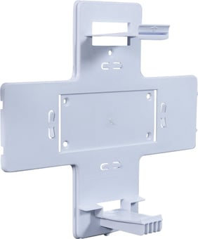 picture of Bracket for Large Standard Evolution Case - [SA-EVB03]