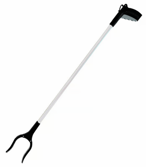 Picture of Helping Grip Aluminium Litter Picker And Grabber With Agile Grip - 39 Inch - Box Deal 24 - [IH-SHU-E-LP-6] - (LP)