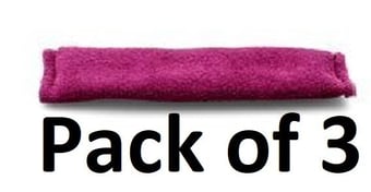 picture of 3M Speedglas Sweatband G5-01 - Towelling - [3M-198016]