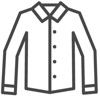 picture of Men's Shirts