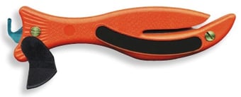 picture of Safety Knives