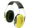 picture of Peltor Ear Protection