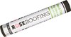 picture of Rose Roofing Shed Felts