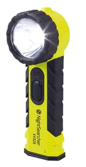 picture of Atex Torches