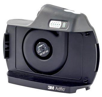 Picture of 3M&trade; Adflo&trade; Turbo Assembly - [3M-832000] - (LP)