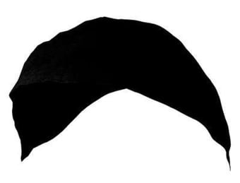 Picture of 3M&trade; Speedglas&trade; Head Protection 9100 FX - Small - [3M-169006]