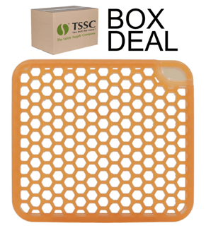 picture of P-Wave OurFreshE Refill Summer Sunshine - Box of 6 - [IH-PWVWZOFE36SS]