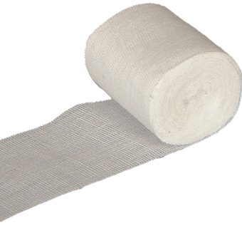 picture of WOW Bandages