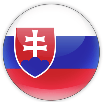 Made in Slovakia