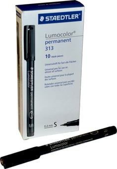 picture of Tag-It-Systems-Inserts Accessories